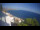 Webcam in Salobreña, 48.1 km