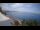 Webcam in Salobreña, 48.1 km