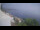 Webcam in Salobreña, 13.7 mi away