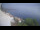 Webcam in Salobreña, 29.7 km