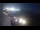 Webcam in Salobreña, 24.1 km entfernt