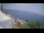 Webcam in Salobreña, 5.6 km entfernt