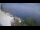 Webcam in Salobreña, 29.7 km