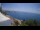 Webcam in Salobreña, 48.1 km