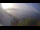 Webcam in Salobreña, 8.6 mi away