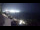 Webcam in Salobreña, 8.9 mi away