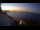 Webcam in Salobreña, 23.5 km