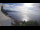 Webcam in Salobreña, 10 km