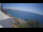 Webcam in Salobreña, 13.7 mi away