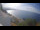 Webcam in Salobreña, 4.2 mi away