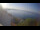 Webcam in Salobreña, 28.5 mi away