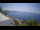 Webcam in Salobreña, 11.7 mi away