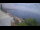 Webcam in Salobreña, 13.7 mi away