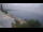 Webcam in Salobreña, 23.1 km entfernt