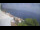 Webcam in Salobreña, 29.7 km