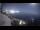 Webcam in Salobreña, 8.9 mi away