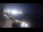 Webcam in Salobreña, 4.2 mi away