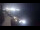 Webcam in Salobreña, 9.1 mi away