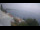 Webcam in Salobreña, 8.9 mi away