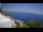Webcam in Salobreña, 34.5 mi away