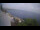 Webcam in Salobreña, 13.7 mi away