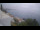 Webcam in Salobreña, 9.3 mi away