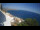 Webcam in Salobreña, 22.2 km entfernt