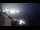 Webcam in Salobreña, 22.2 km
