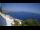 Webcam in Salobreña, 22.2 km