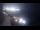 Webcam in Salobreña, 8.9 mi away