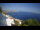 Webcam in Salobreña, 22.2 km