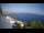 Webcam in Salobreña, 73.9 km