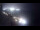 Webcam in Salobreña, 13.7 mi away