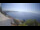 Webcam in Salobreña, 29.9 km