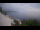 Webcam in Salobreña, 6.7 km