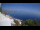 Webcam in Salobreña, 29.9 km