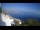 Webcam in Salobreña, 23.1 km