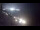 Webcam in Salobreña, 2.9 mi away
