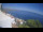 Webcam in Salobreña, 9.3 km