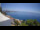Webcam in Salobreña, 7.5 km