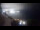 Webcam in Salobreña, 29.9 km