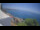 Webcam in Salobreña, 28.5 mi away