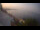 Webcam in Salobreña, 48.1 km