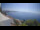 Webcam in Salobreña, 89.3 km