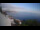 Webcam in Salobreña, 23.5 km