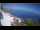 Webcam in Salobreña, 5.6 km entfernt