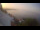 Webcam in Salobreña, 48.1 km