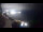 Webcam in Salobreña, 23.1 km
