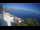 Webcam in Salobreña, 13.7 mi away