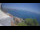 Webcam in Salobreña, 8.6 mi away